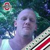 michaelphipp450